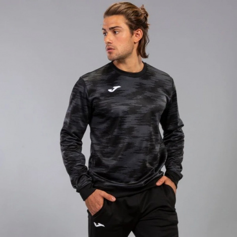 Реглан Joma GRAFITY 101329.151
