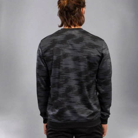 Реглан Joma GRAFITY 101329.151