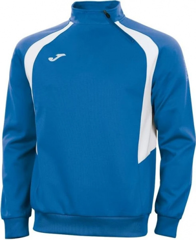 Реглан Joma CHAMPION III 100019.702
