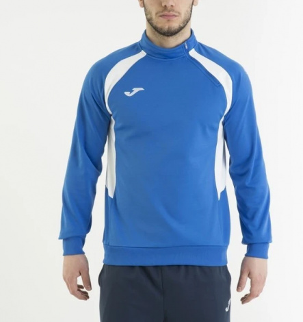 Реглан Joma CHAMPION III 100019.702