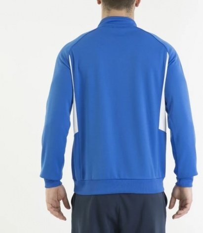 Реглан Joma CHAMPION III 100019.702