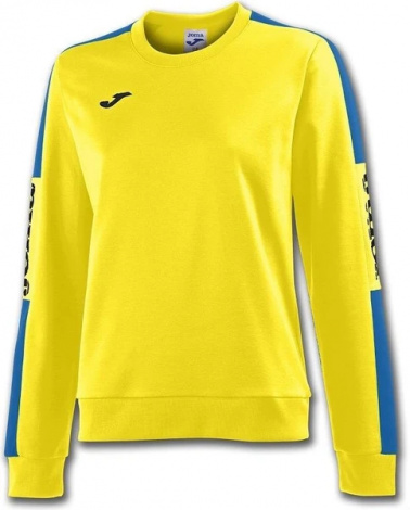 Реглан женский Joma CHAMPION IV 900472.907