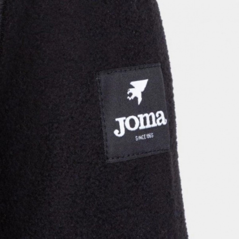 Реглан жіночий Joma EXPLORER чорний 901497.100