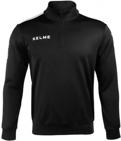 Реглан Kelme детский LINCE TT70613001.9003