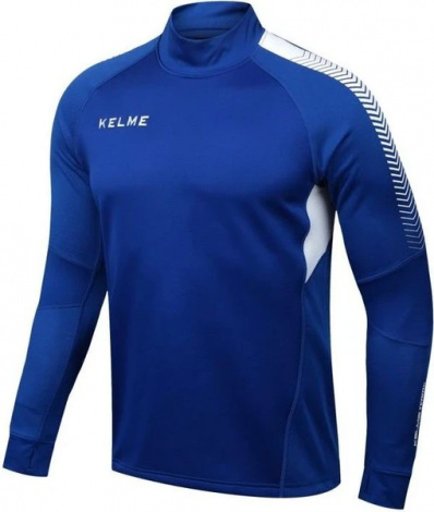 Реглан Kelme PRIMERA K089-1.9409