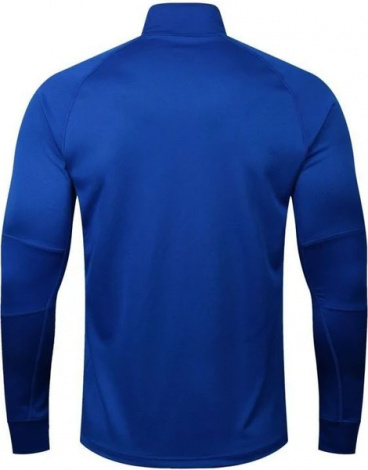Реглан Kelme PRIMERA K089-1.9409