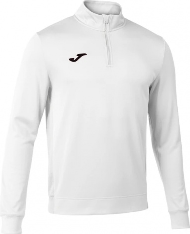 Реглан Joma WINNER II білий 102655.200