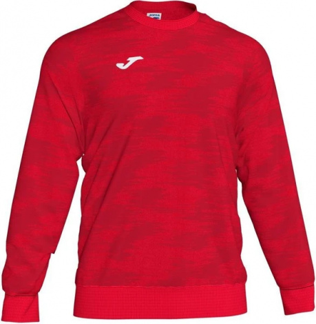 Реглан Joma GRAFITY червоний 101329.600