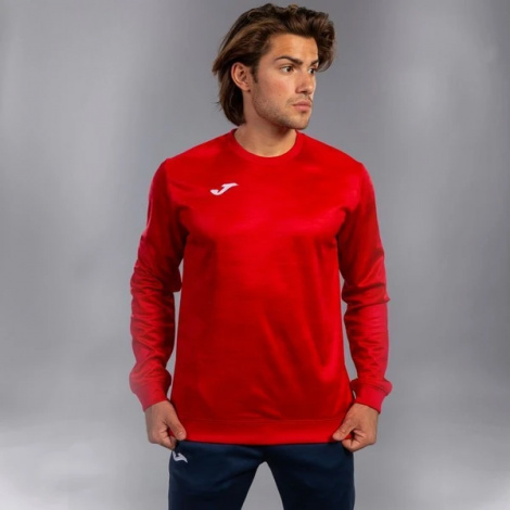 Реглан Joma GRAFITY червоний 101329.600