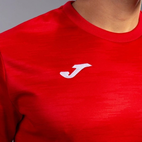 Реглан Joma GRAFITY червоний 101329.600