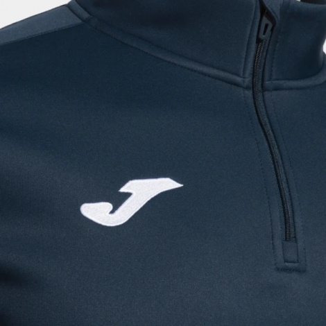 Реглан Joma OLIMPIADA темно-синій 103708.331