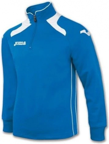 Реглан Joma CHAMPION II 1016.12.35