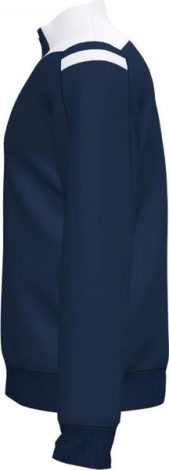Реглан Joma CHAMPION VI т.сине-белый