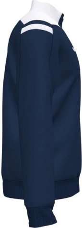 Реглан Joma CHAMPION VI т.сине-белый