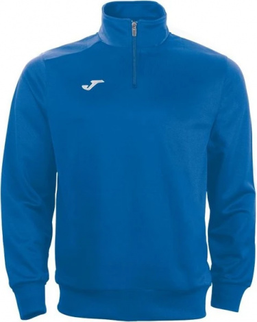 Реглан Joma FARAON 100285.700