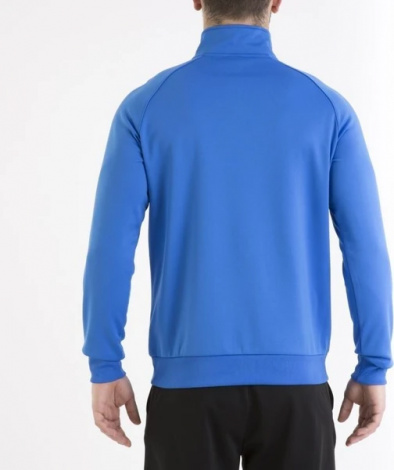 Реглан Joma FARAON 100285.700