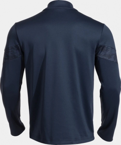 Реглан CHAMPIONSHIP VIII т. сине-красный