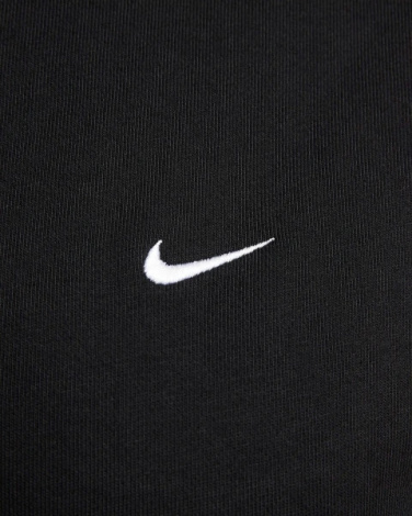 Кофта Nike M Nk Solo Swsh Flc Crw