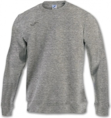 Реглан Joma SANTORINI 100886.280