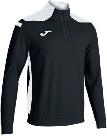 Реглан Joma CHAMPION VI черно-белый