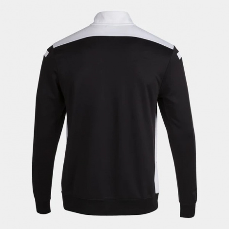 Реглан Joma CHAMPION VI черно-белый