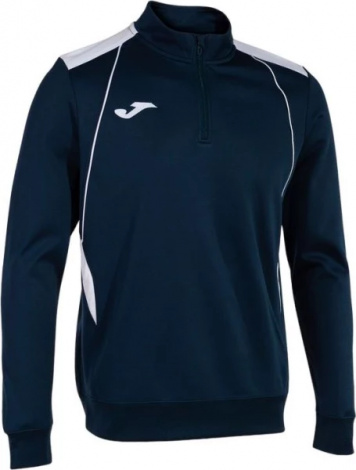 Реглан Joma мужской CHAMPIONSHIP VII сине-белый