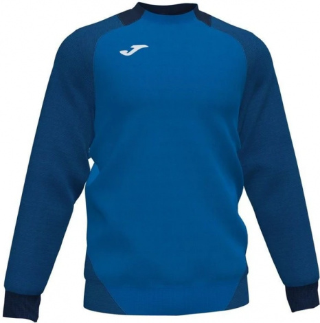 Світшот Joma ESSENTIAL II синій 101510.703