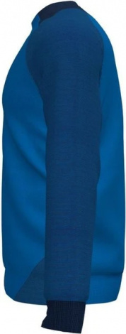 Світшот Joma ESSENTIAL II синій 101510.703