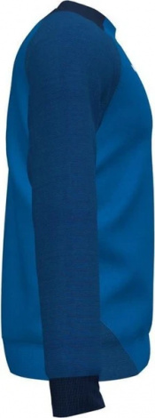 Світшот Joma ESSENTIAL II синій 101510.703