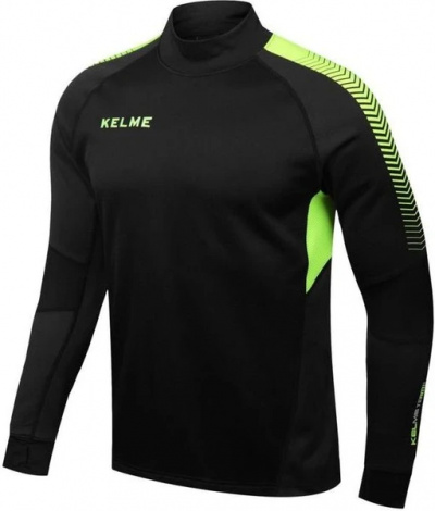 Реглан Kelme PRIMERA K089-1.9012