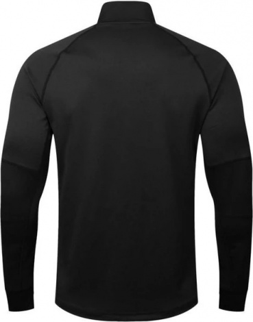 Реглан Kelme PRIMERA K089-1.9012