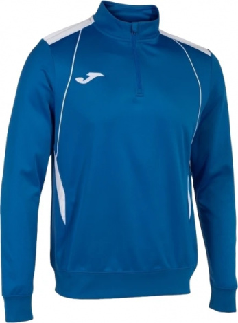 Реглан Joma CHAMPIONSHIP VII сине-белый 103082.702