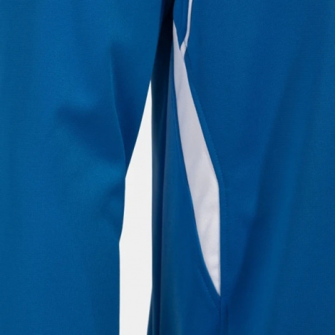 Реглан Joma CHAMPIONSHIP VII сине-белый 103082.702