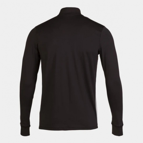 Реглан Joma ELITE VIII SWEATSHIRT BLACK