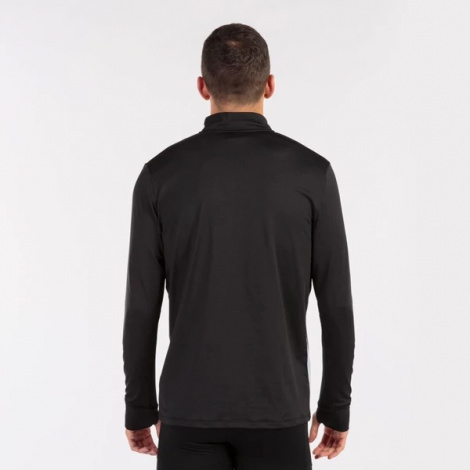 Реглан Joma ELITE VIII SWEATSHIRT BLACK