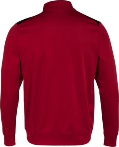 Реглан Joma CHAMPIONSHIP VII червоно-чорний 103082.601