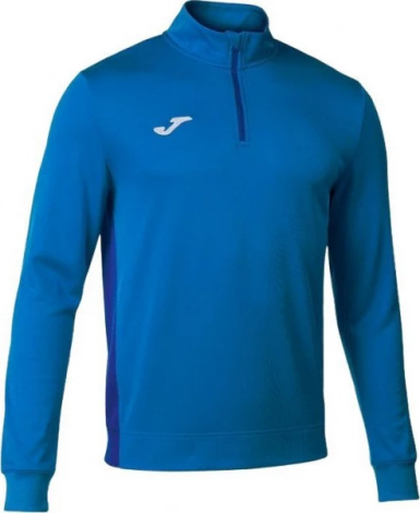Реглан Joma мужской WINNER II синий