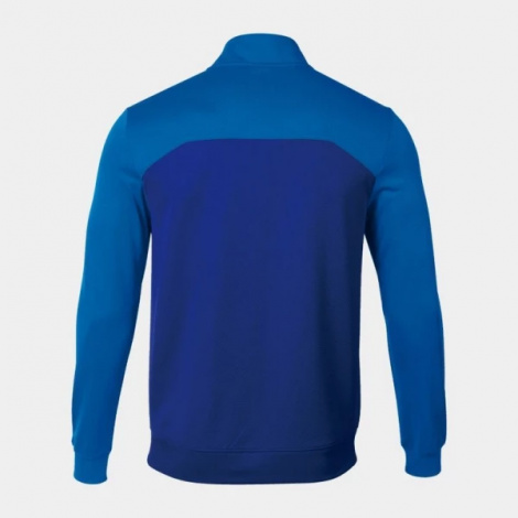 Реглан Joma мужской WINNER II синий