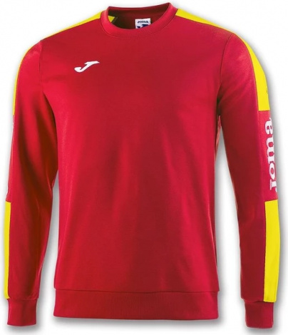 Реглан Joma CHAMPION IV 100801.609