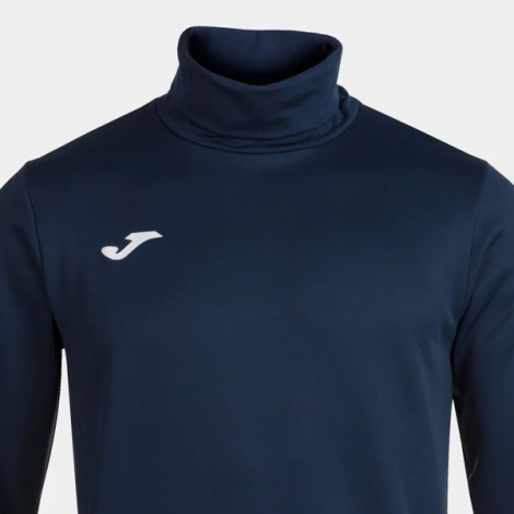 Реглан Joma мужской COMBI т.синий