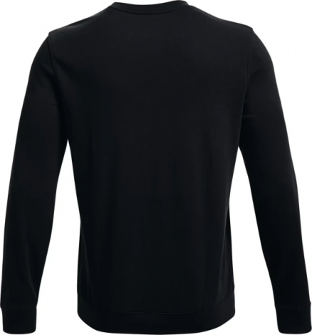 Кофта Under Armour Rival Terry Crew