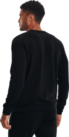 Кофта Under Armour Rival Terry Crew