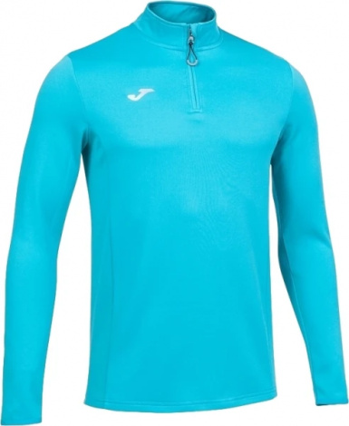 Реглан Joma RUNNING NIGHT 102241.010