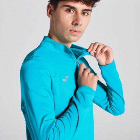 Реглан Joma RUNNING NIGHT 102241.010
