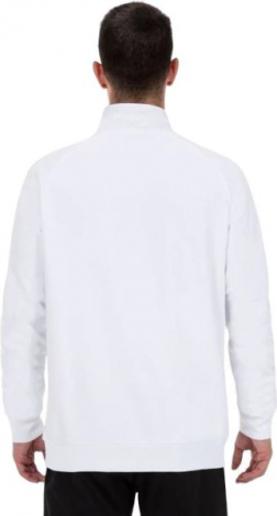 Реглан Joma COMBI FARAON білий 100285.200