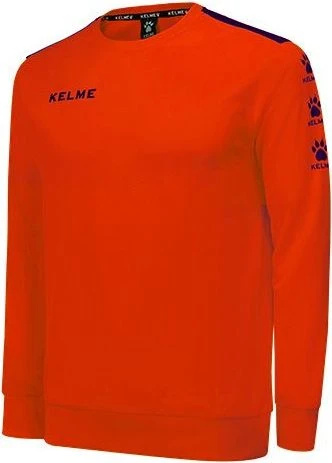 Реглан Kelme LINCE 3871502.9930