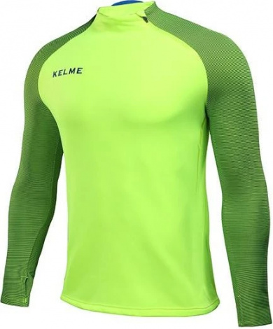 Реглан Kelme MONTES 3871301.9918