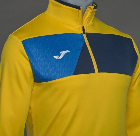 Реглан Joma CREW II 100612.903