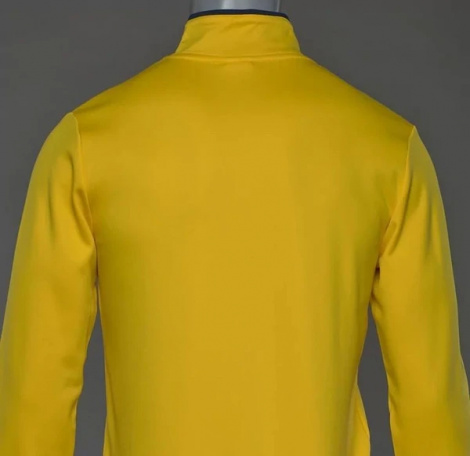 Реглан Joma CREW II 100612.903