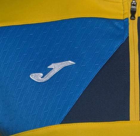 Реглан Joma CREW II 100612.903
